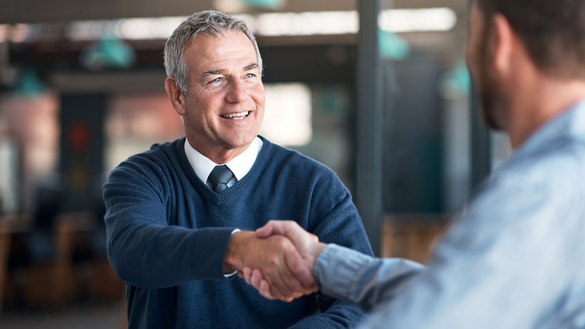 business-insurance-lending-support business-insurance-lending-support