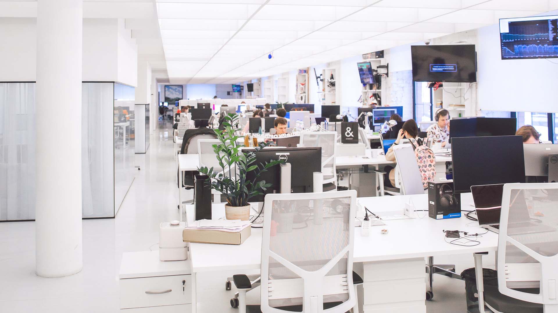 office-bg office-bg