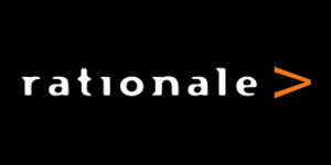 rationale-logo-300px financial advice planning