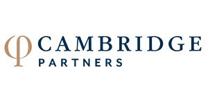 personal-family-insurance-bg