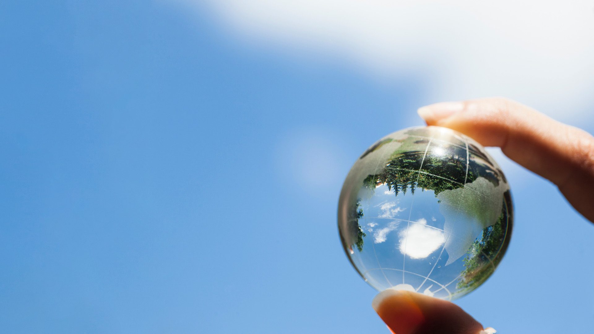 transparent-earth-mini-display-bg financial advice planning